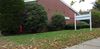 26 N Clinton Ave photo